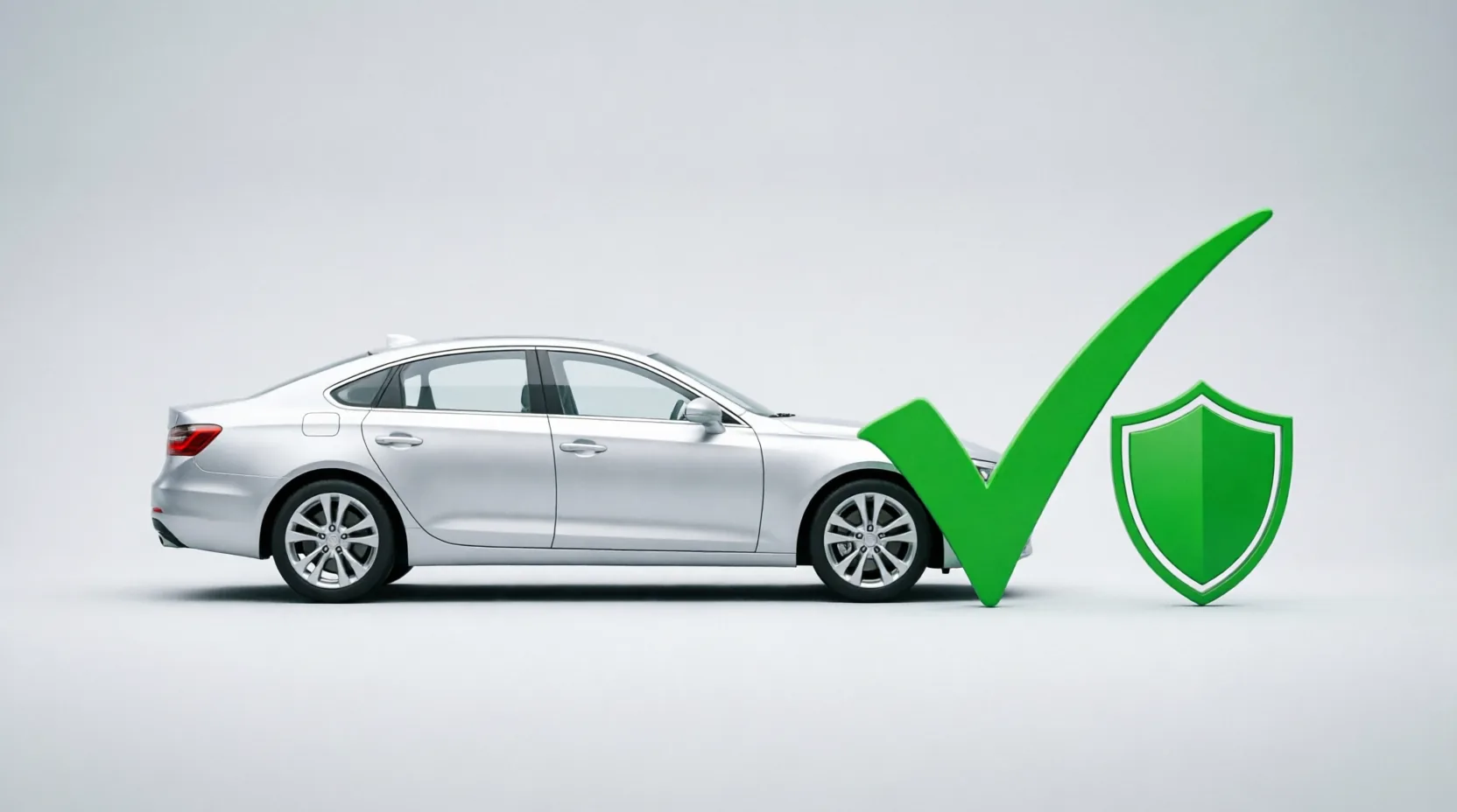 Сохранён автомобиль Chevrolet Lacetti 2007